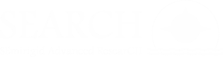 SEARCH